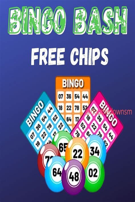 slotfreebies|bingo bash free chips 2022.